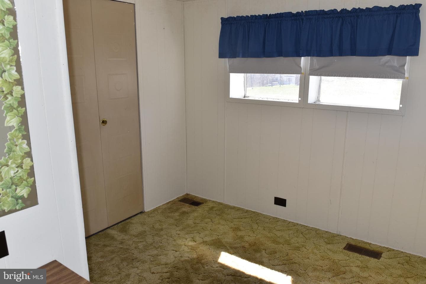 2764 N Clear Ridge Road photo 10