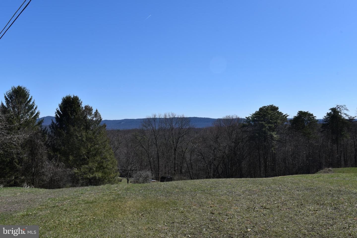 2764 N Clear Ridge Road photo 12