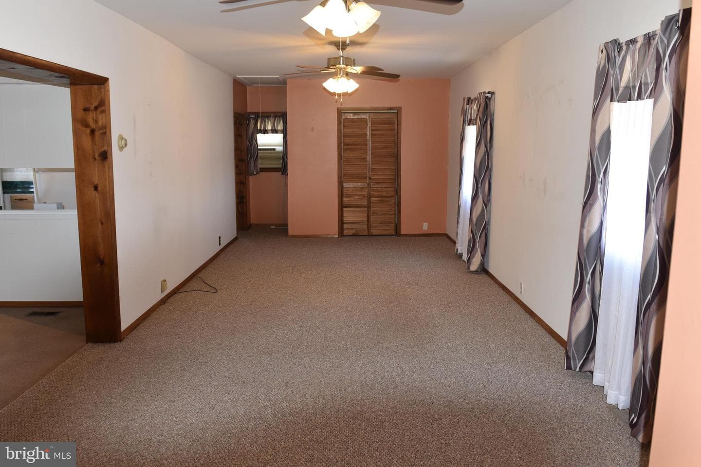 2764 N Clear Ridge Road photo 6