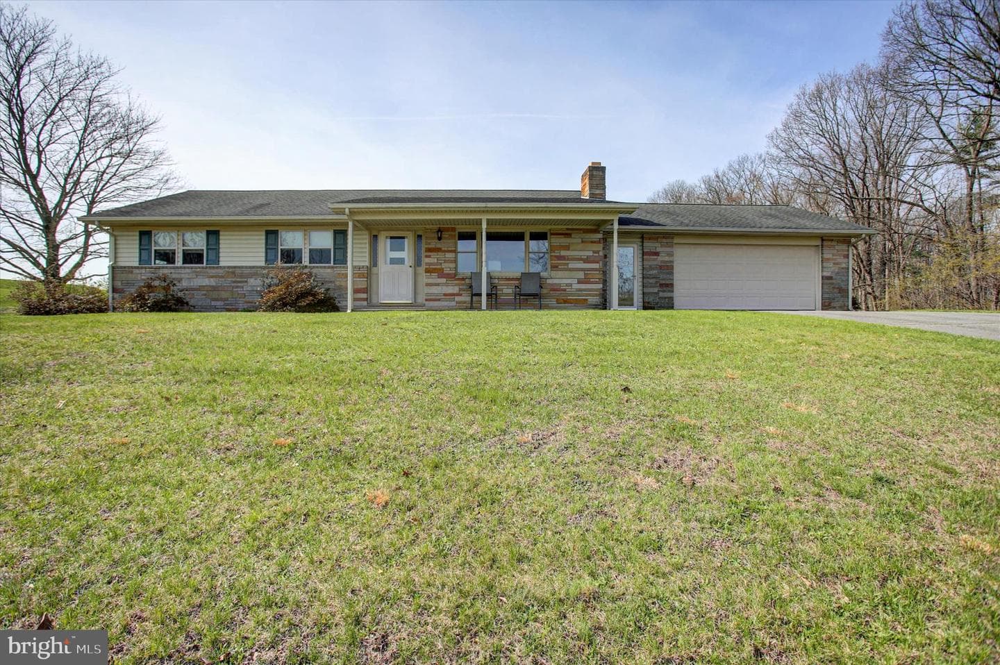 1000 Saw Mill Road