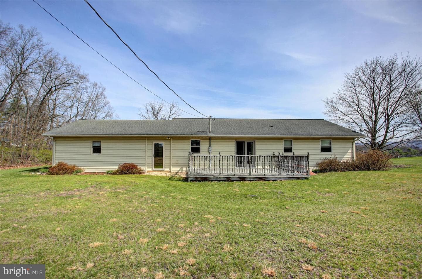 1000 Saw Mill Road photo 31
