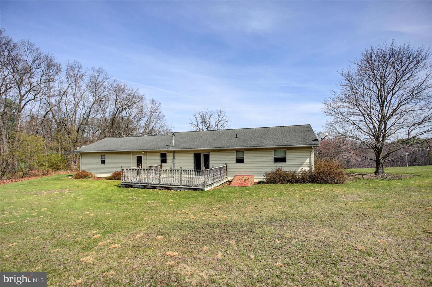 1000 Saw Mill Road photo 32