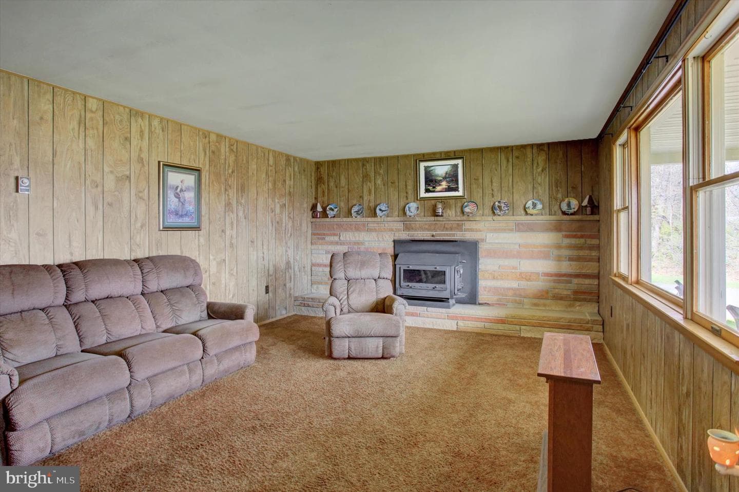 1000 Saw Mill Road photo 6