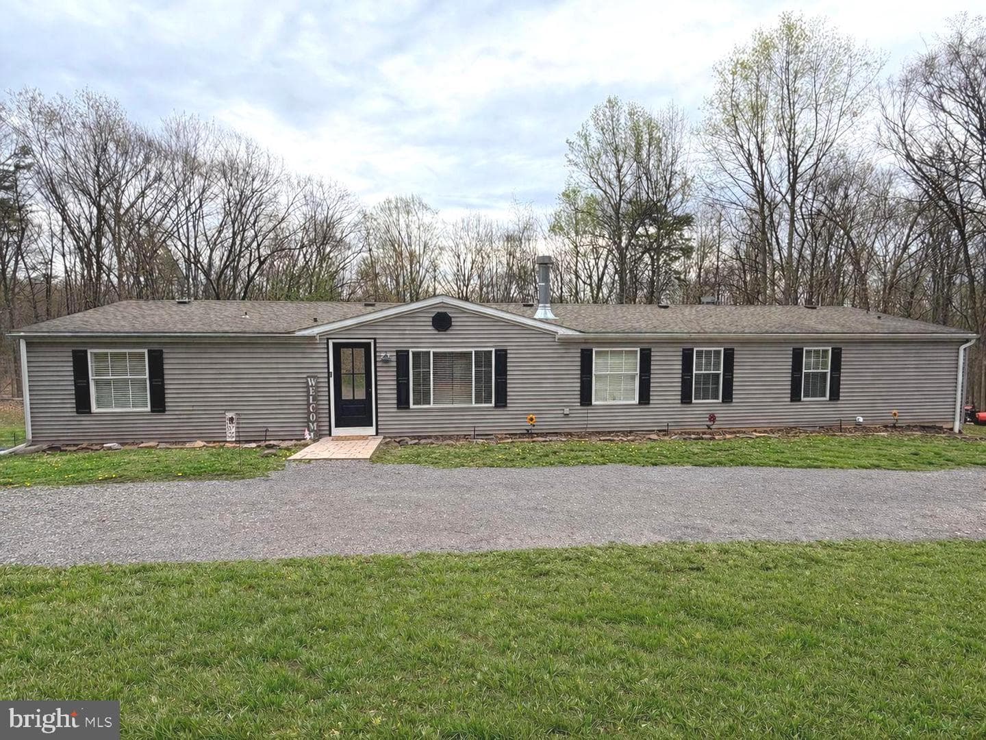 219 Mallard Run Road photo 2