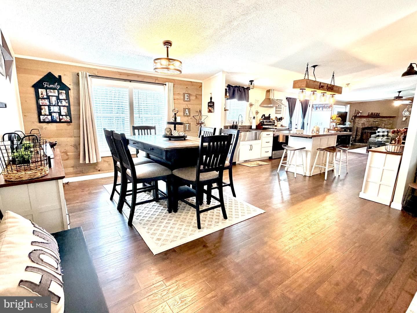 219 Mallard Run Road photo 25