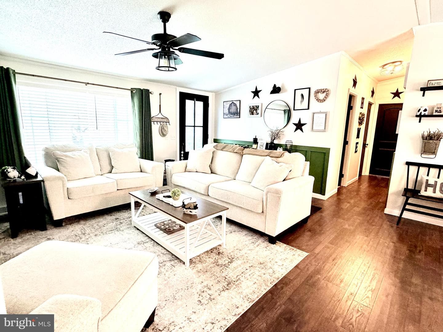 219 Mallard Run Road photo 28