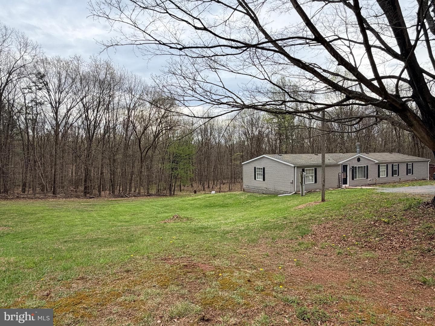 219 Mallard Run Road photo 3