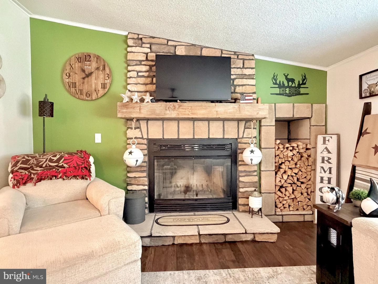 219 Mallard Run Road photo 31