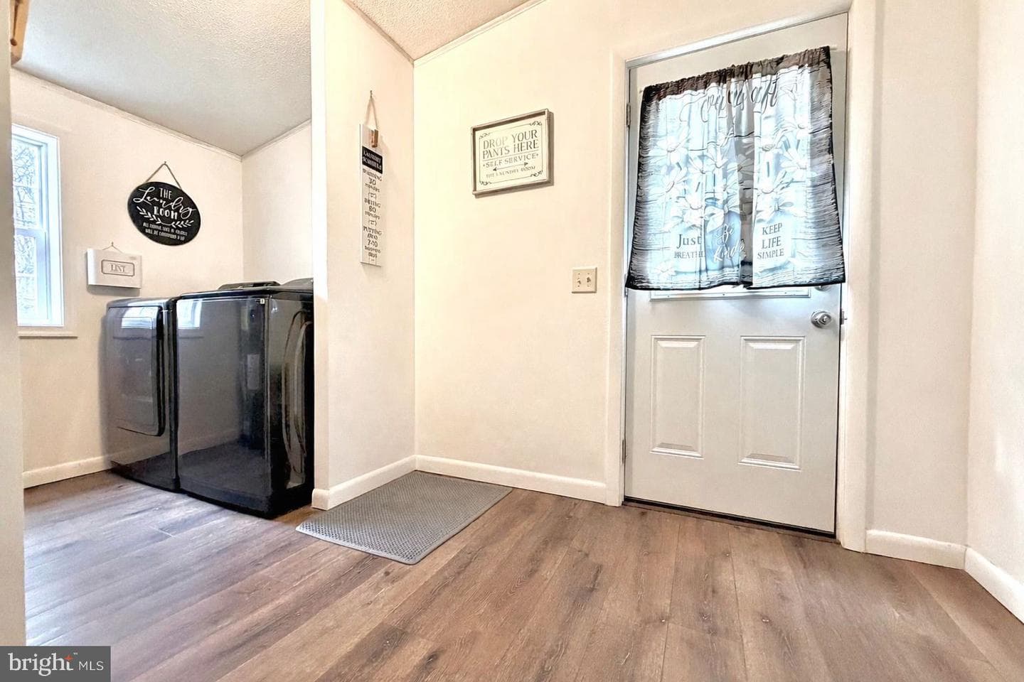 219 Mallard Run Road photo 37