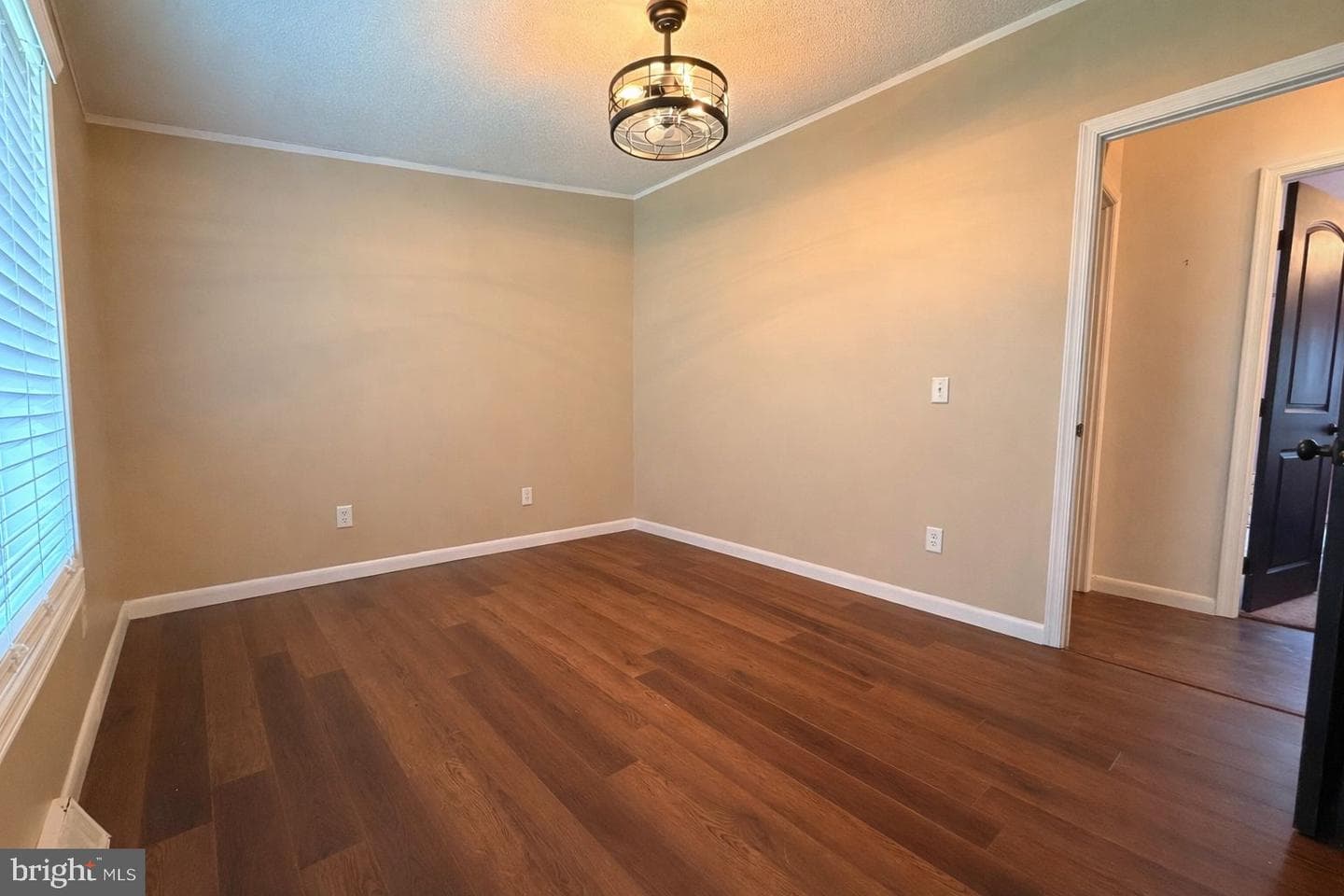 219 Mallard Run Road photo 47