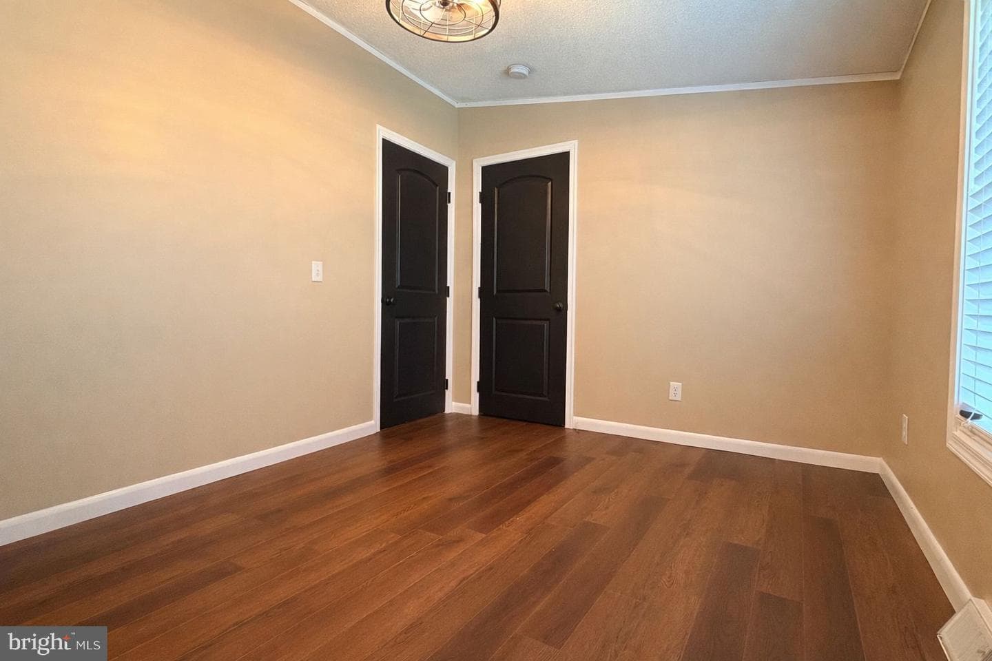 219 Mallard Run Road photo 48