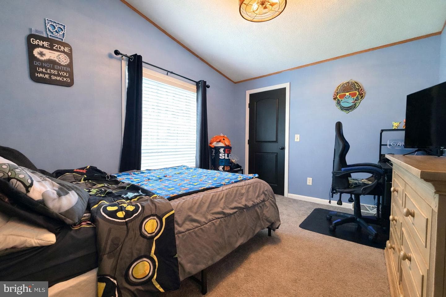 219 Mallard Run Road photo 49