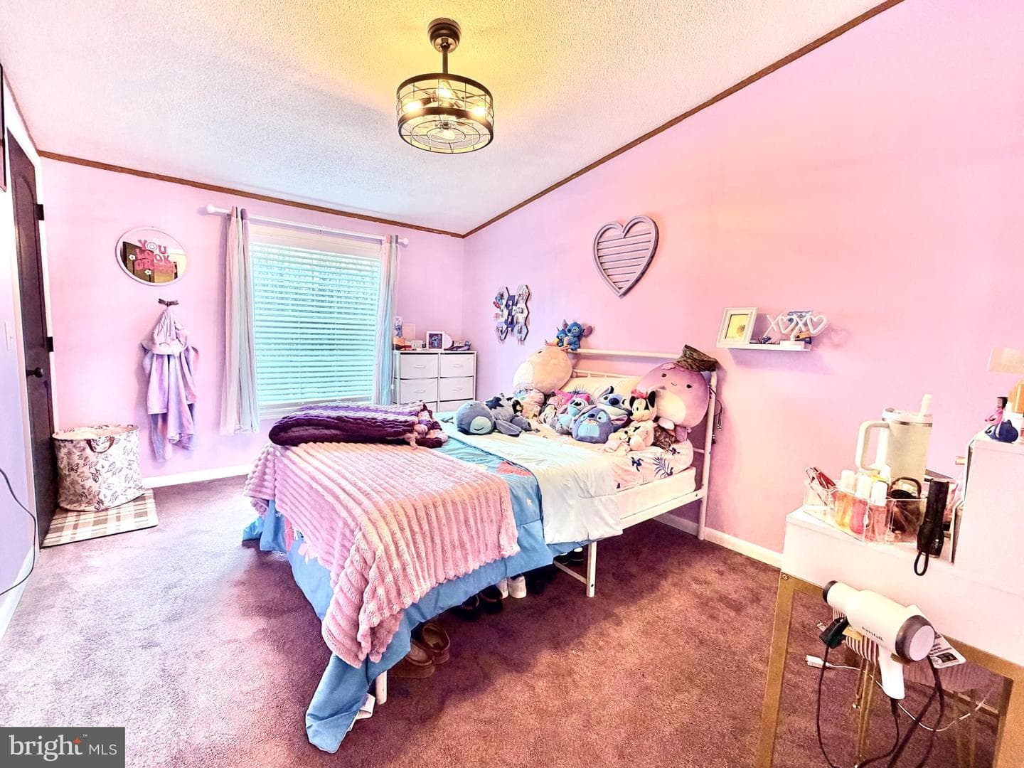 219 Mallard Run Road photo 51