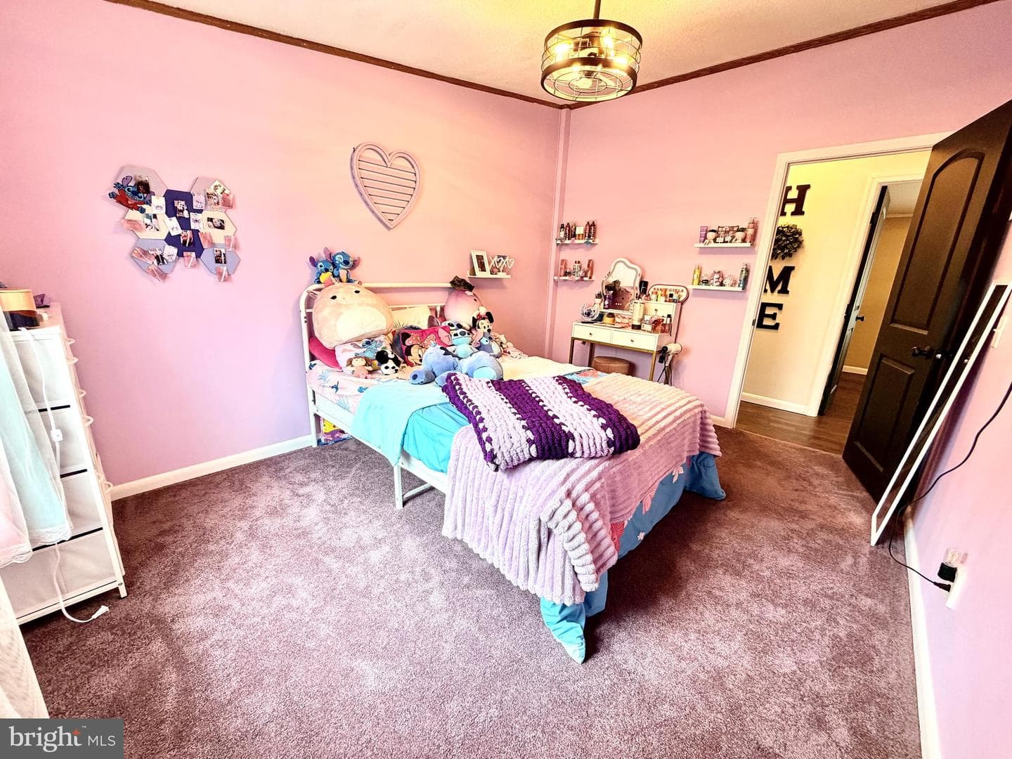 219 Mallard Run Road photo 52