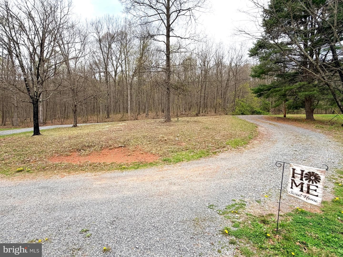 219 Mallard Run Road photo 56