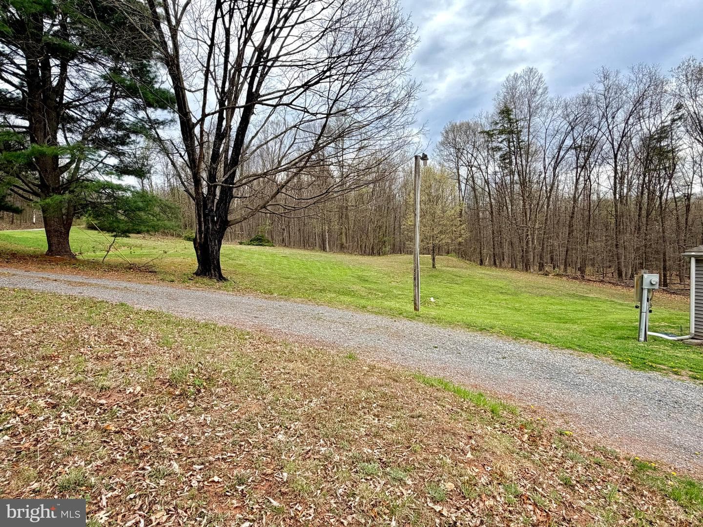 219 Mallard Run Road photo 57