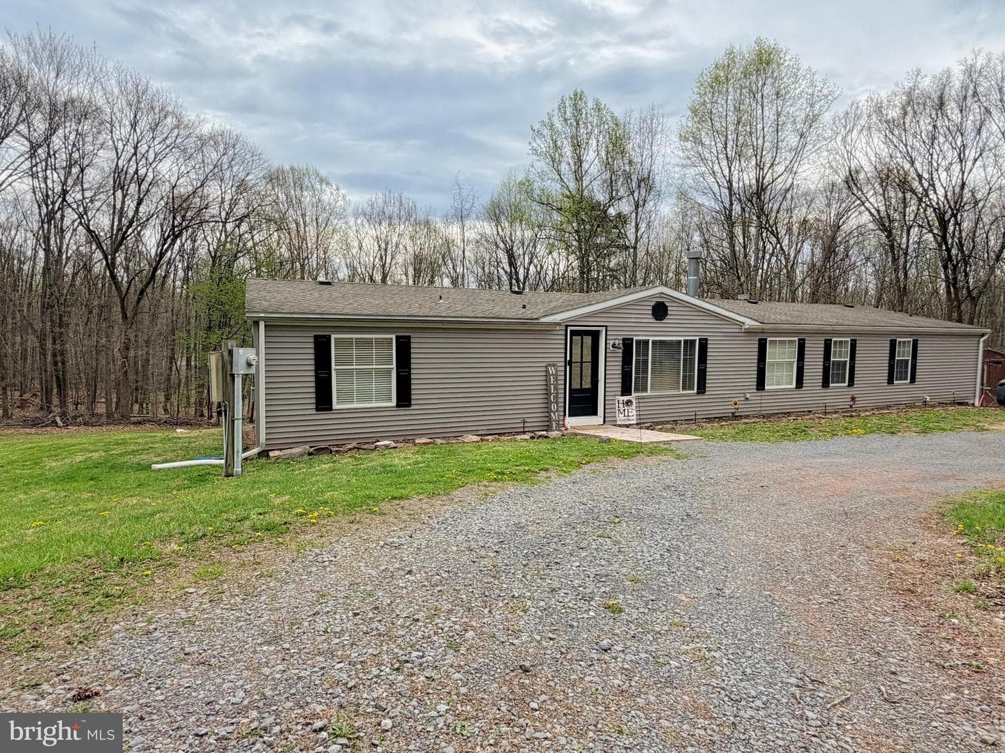 219 Mallard Run Road photo 58