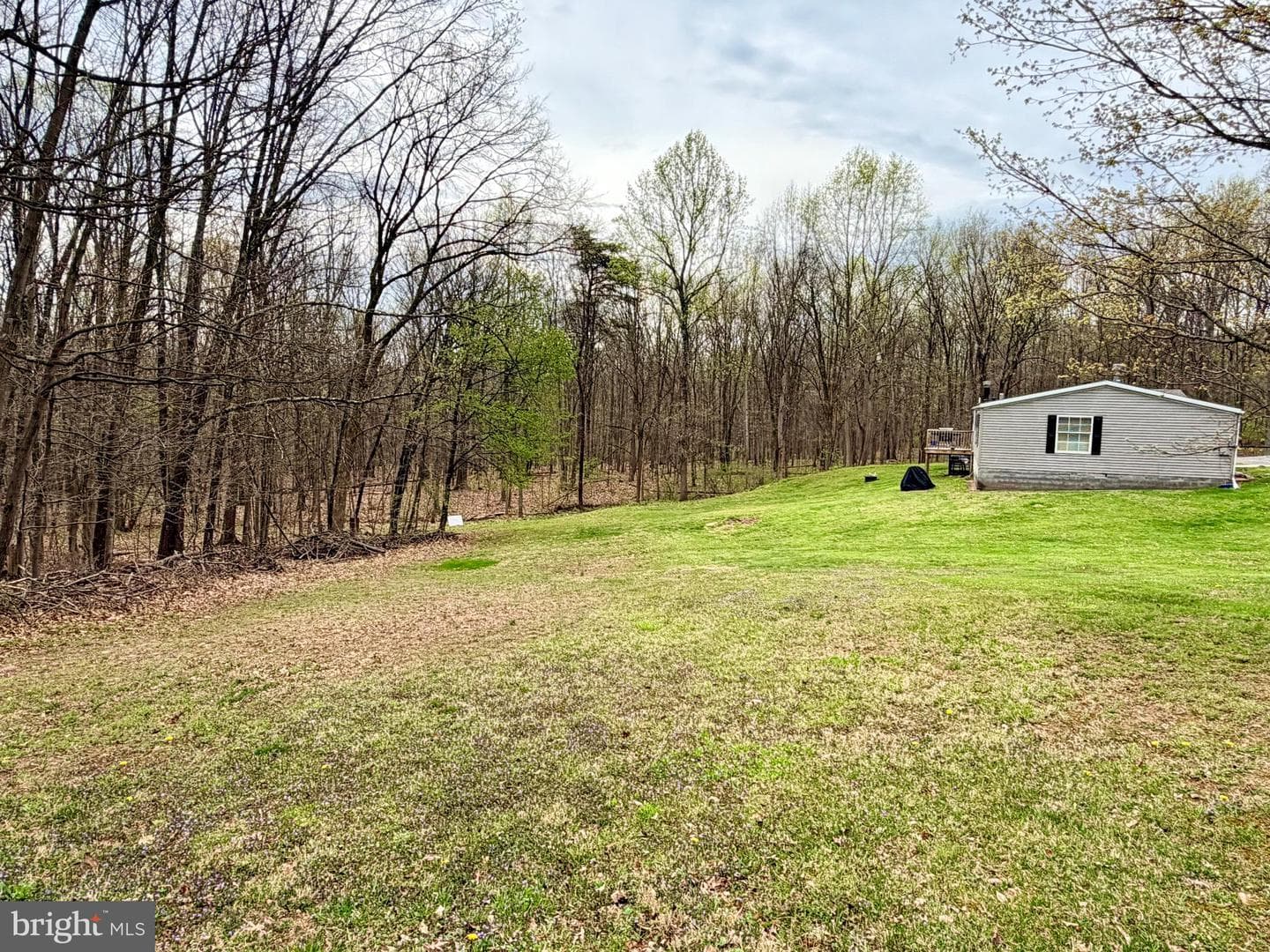 219 Mallard Run Road photo 61