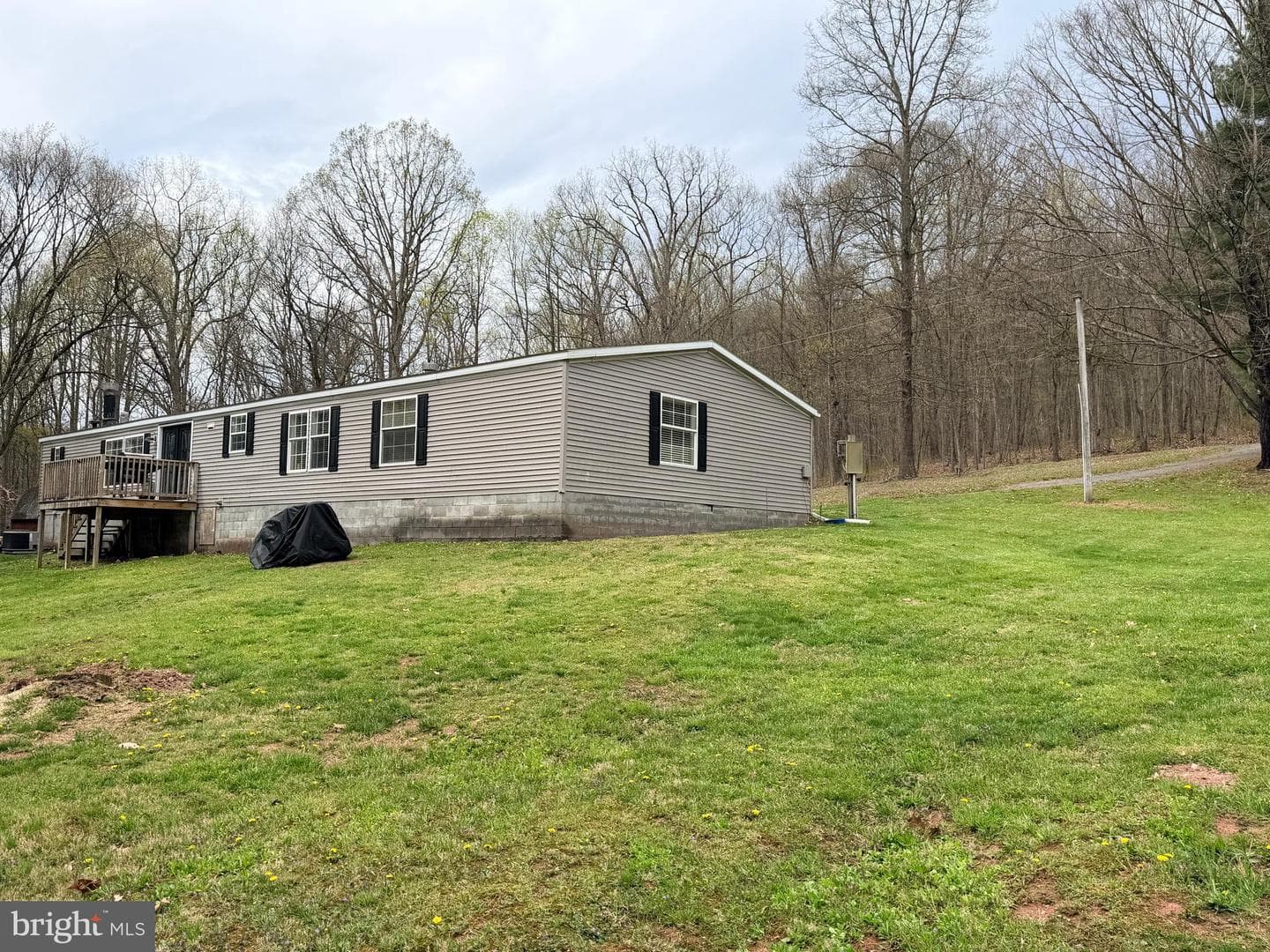 219 Mallard Run Road photo 63