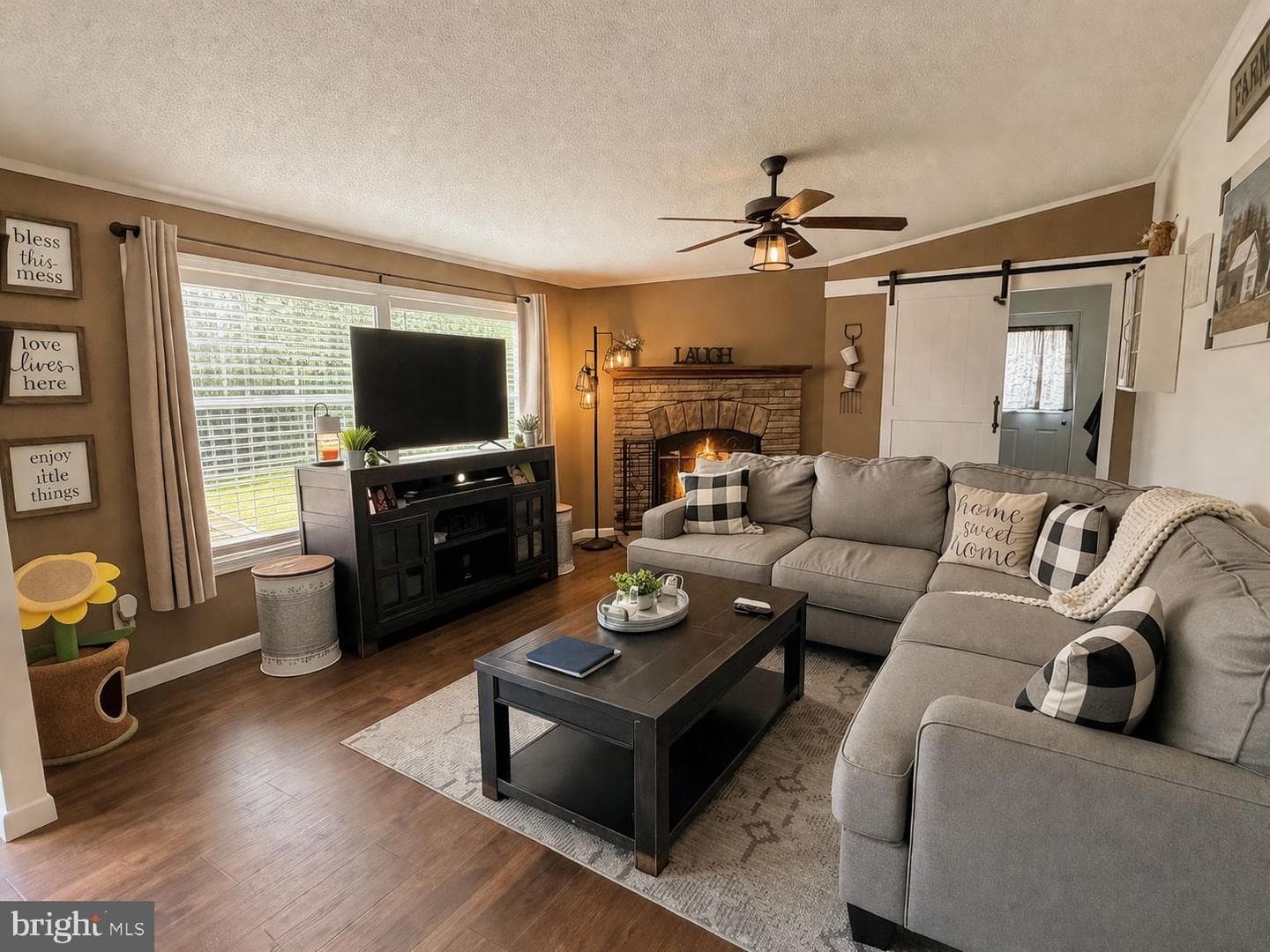 219 Mallard Run Road photo 7