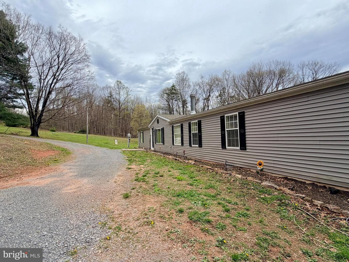 219 Mallard Run Road photo 72
