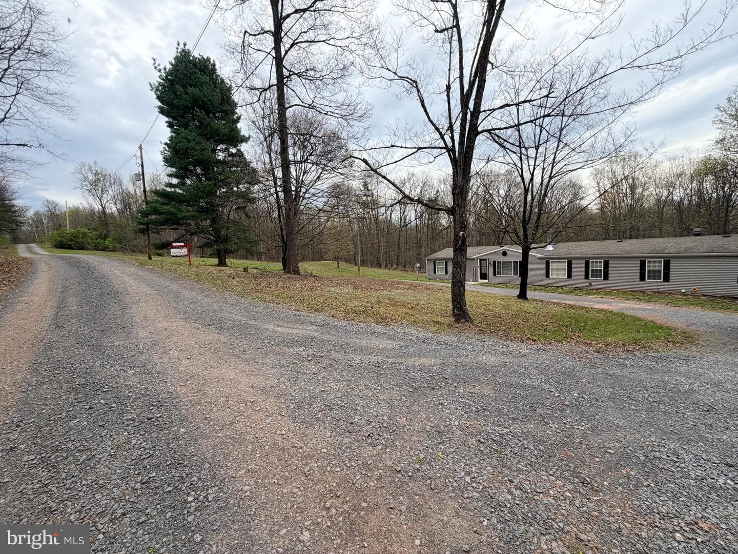 219 Mallard Run Road photo 74
