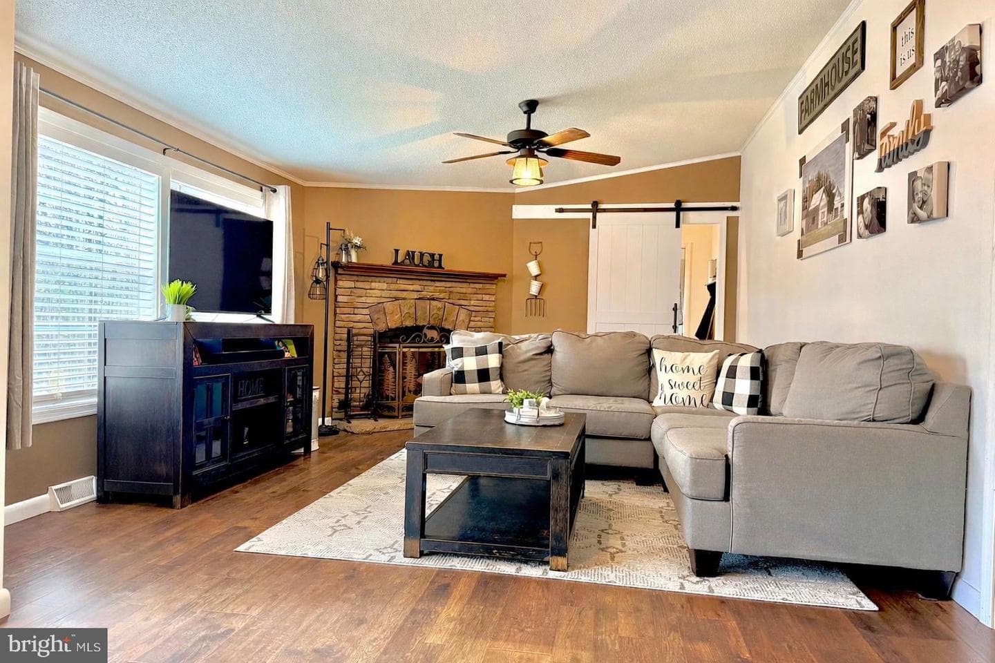 219 Mallard Run Road photo 8