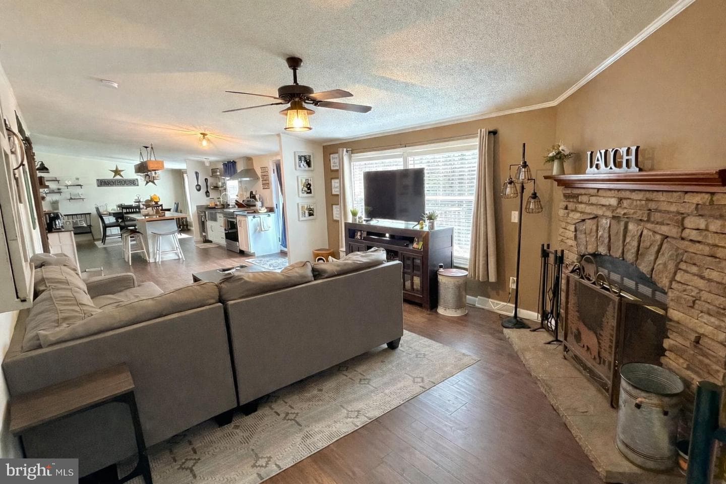 219 Mallard Run Road photo 9