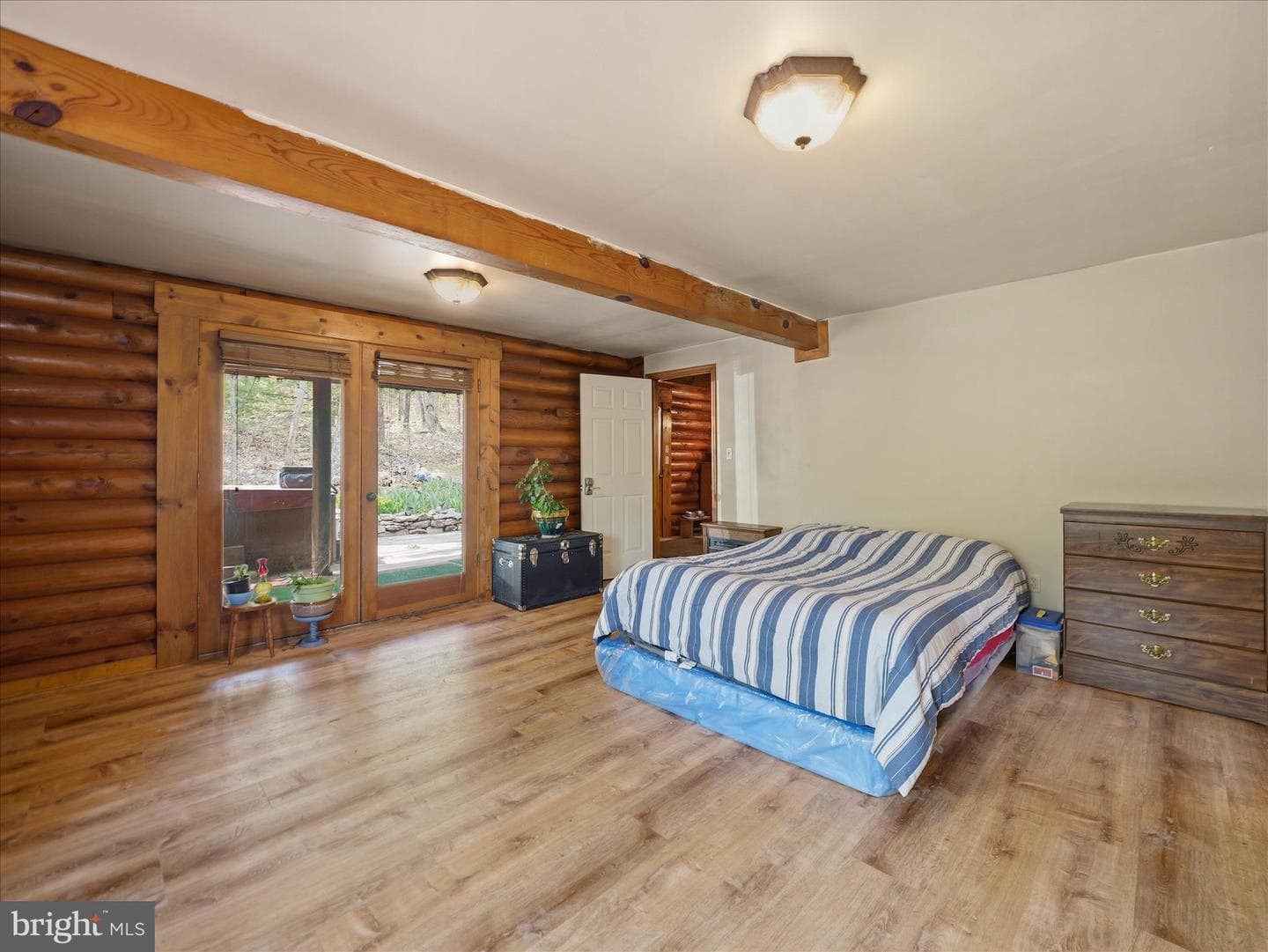 477 E Blackberry Lane photo 24