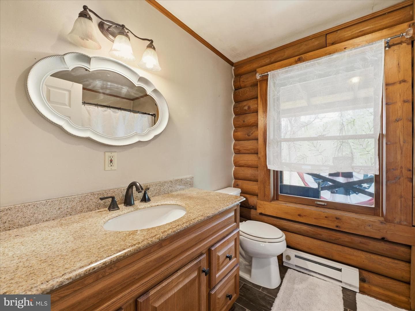 477 E Blackberry Lane photo 25