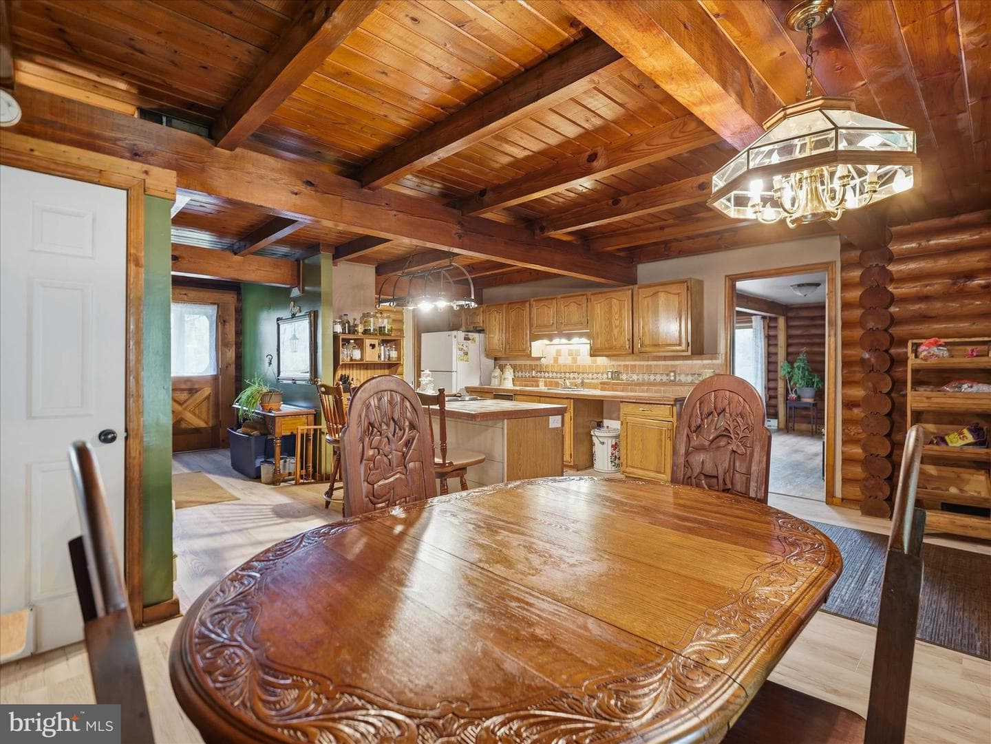 477 E Blackberry Lane photo 32