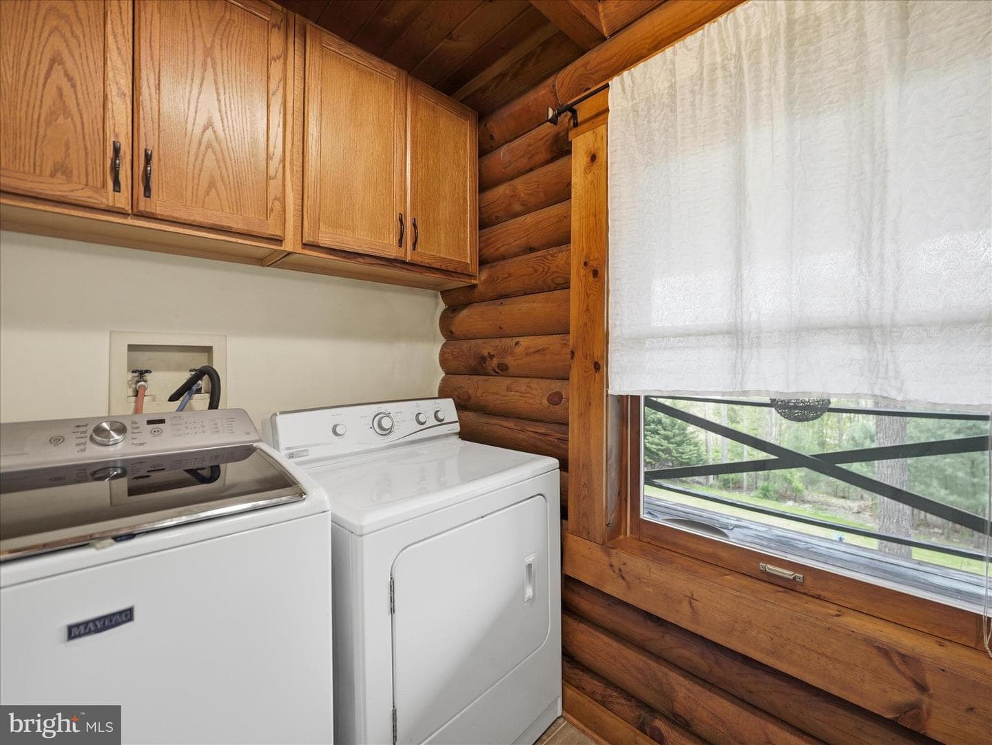 477 E Blackberry Lane photo 38