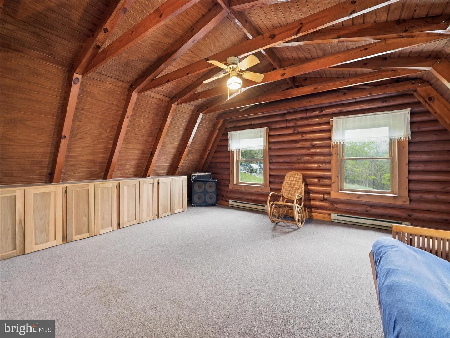 477 E Blackberry Lane photo 41