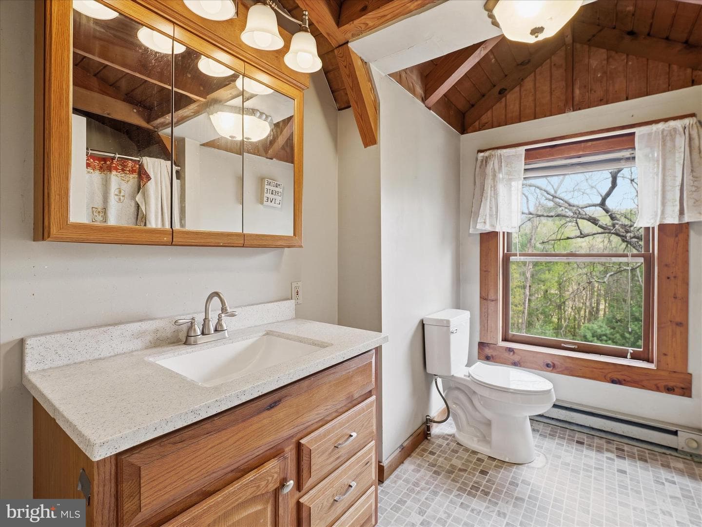 477 E Blackberry Lane photo 42