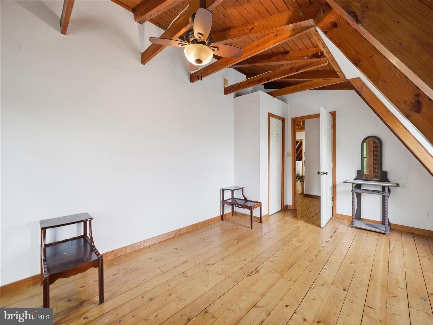 477 E Blackberry Lane photo 45