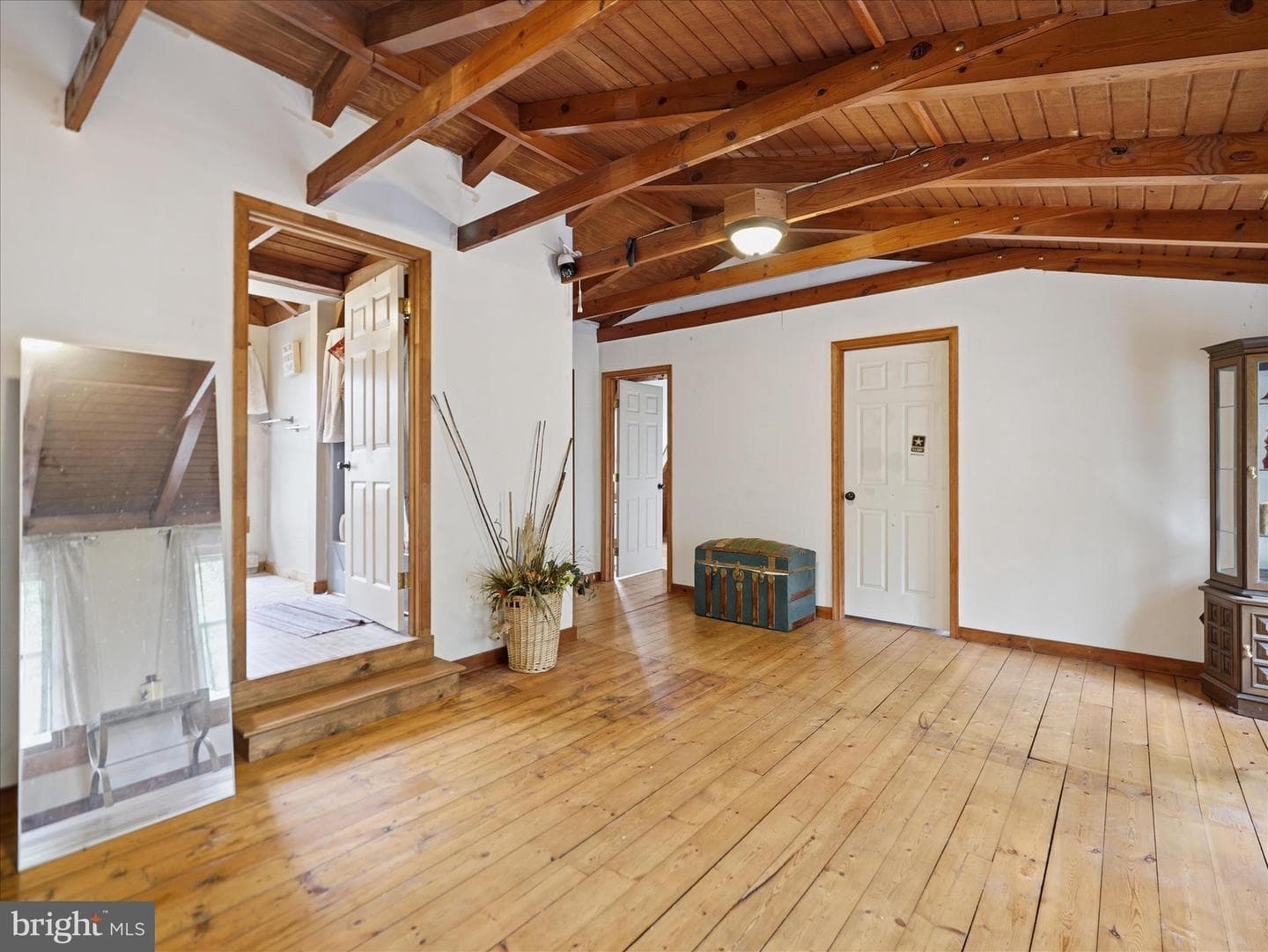 477 E Blackberry Lane photo 47