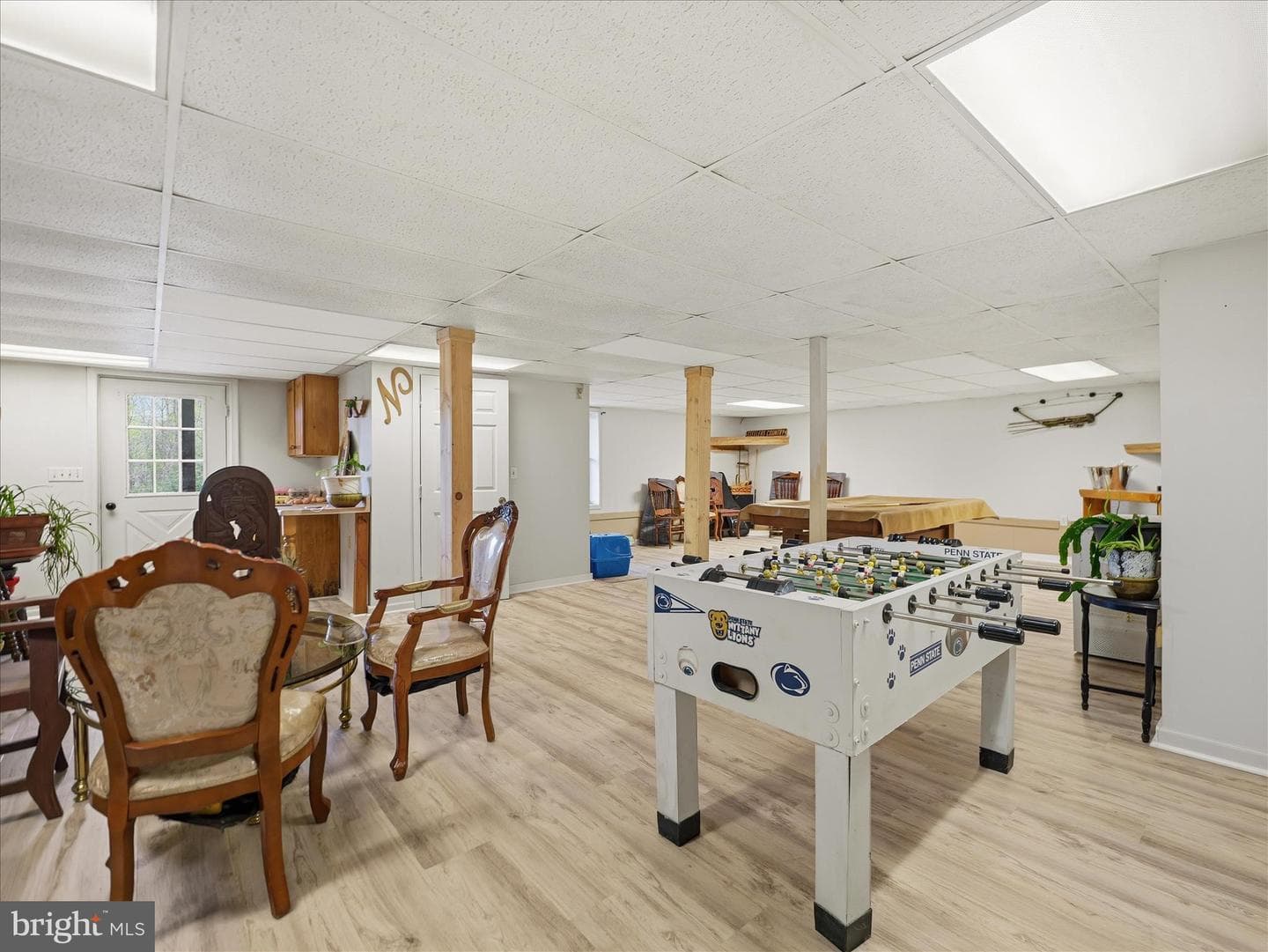 477 E Blackberry Lane photo 50
