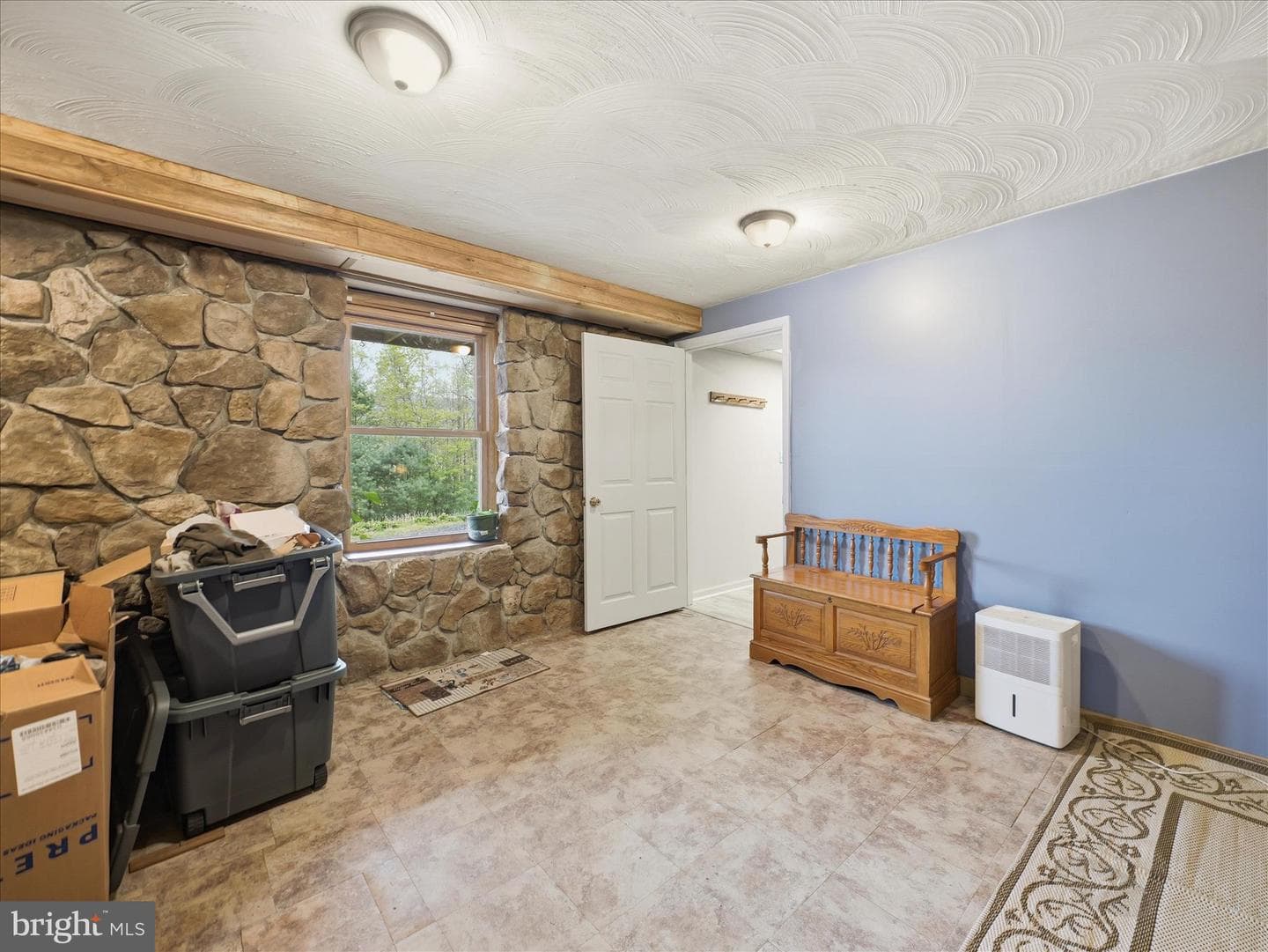 477 E Blackberry Lane photo 52