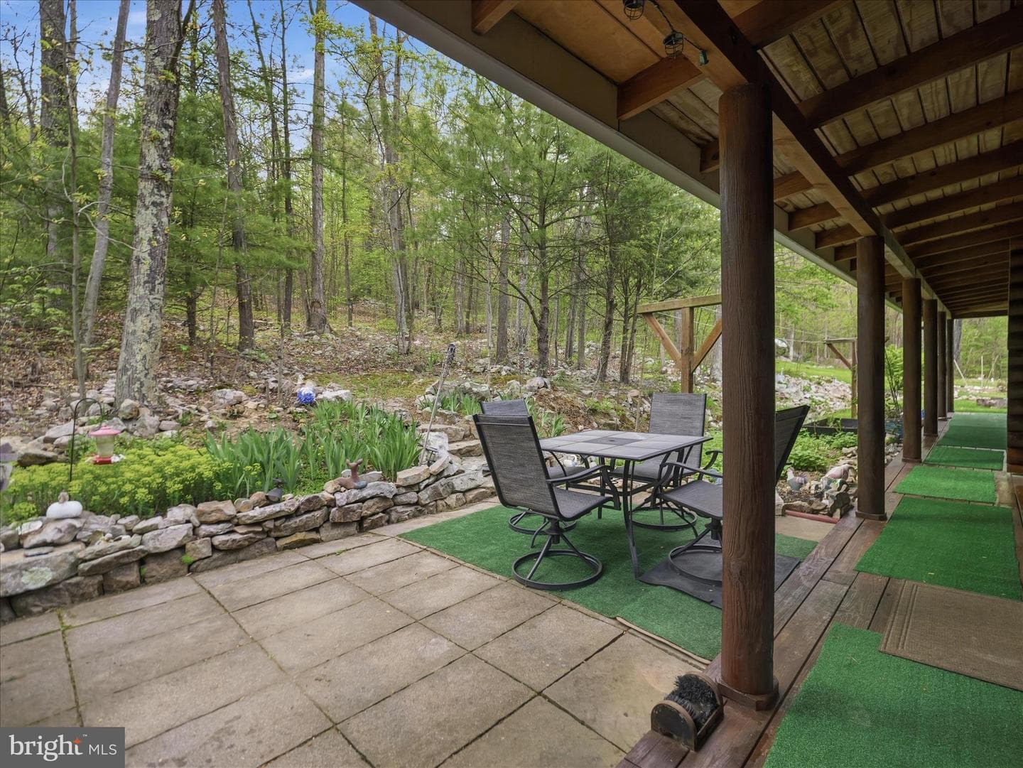 477 E Blackberry Lane photo 54