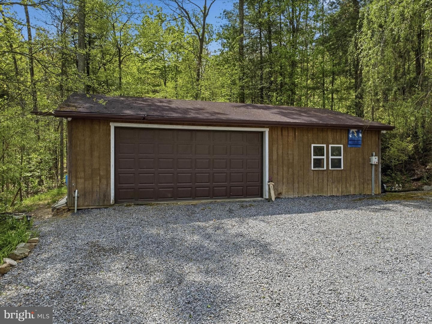 477 E Blackberry Lane photo 8