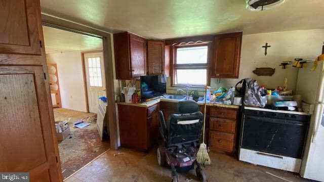 201 Hoover Road photo 10
