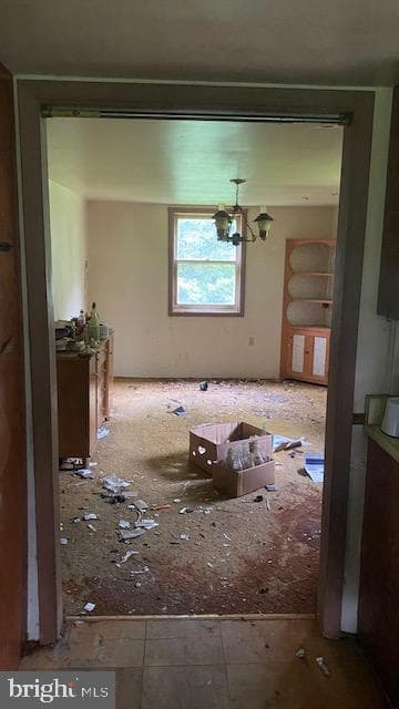 201 Hoover Road photo 11