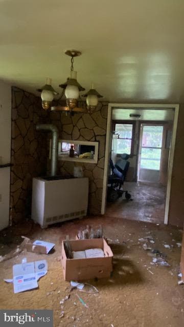201 Hoover Road photo 12