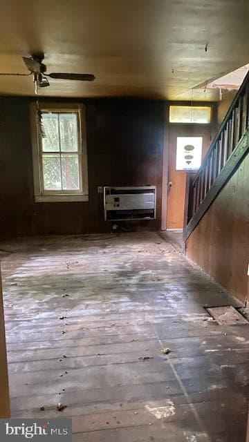 201 Hoover Road photo 13