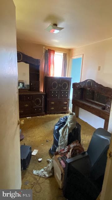 201 Hoover Road photo 15