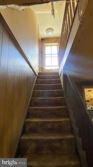 201 Hoover Road photo 16