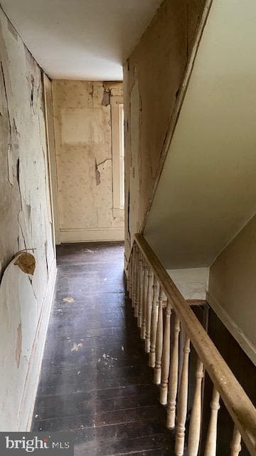 201 Hoover Road photo 17