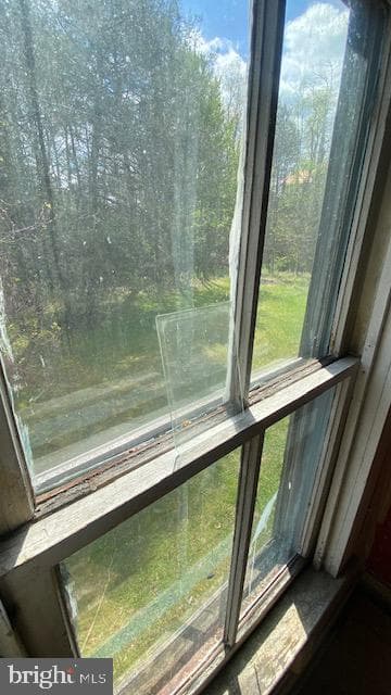201 Hoover Road photo 19