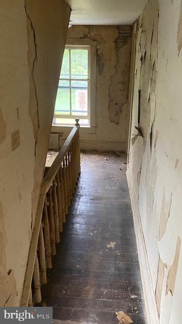 201 Hoover Road photo 20