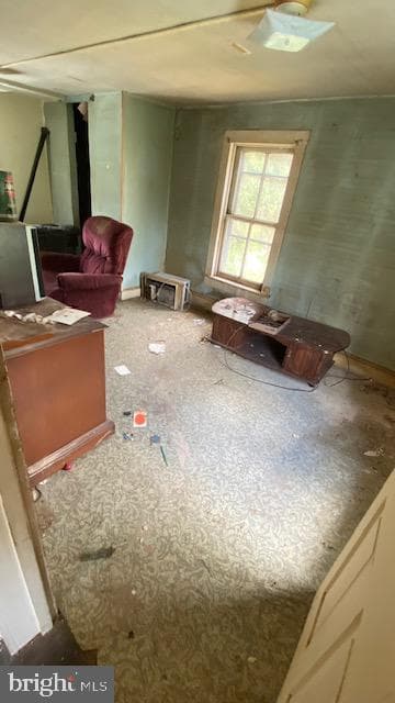 201 Hoover Road photo 22